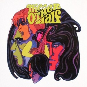 1968---the-other-half-[reissue-2006]